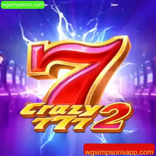 Explorando o Excitante Mundo de Crazy7772
