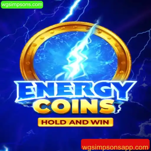EnergyCoins: Um Mergulho no Mundo da Economia Virtual