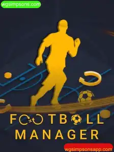 Football Manager: Uma Jornada Estratégica no Mundo do Futebol Digital