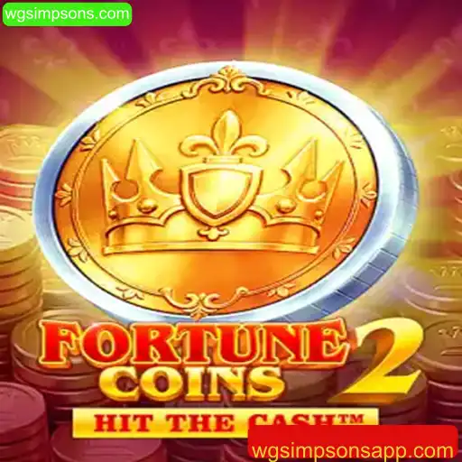 Descubra o Mundo Emocionante de FortuneCoins2