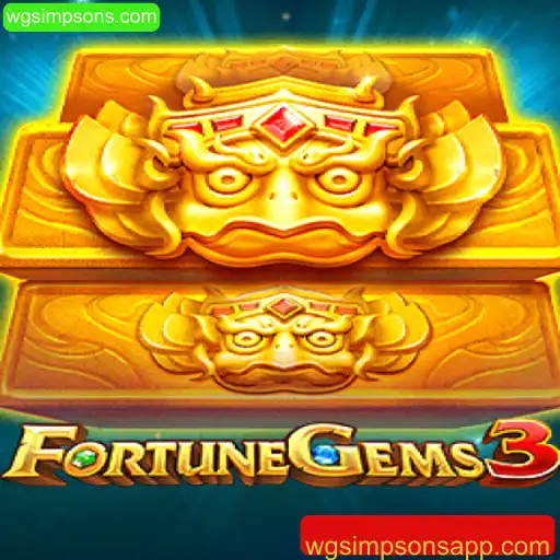 Explore FortuneGems3: Um Jogo de Aventuras e Estratégia
