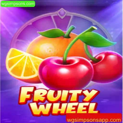 Descubra o Mundo Vibrante do Jogo FruityWheel