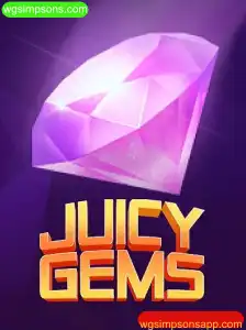 Tudo Sobre o Jogo JuicyGems e Sua Nova Tendência