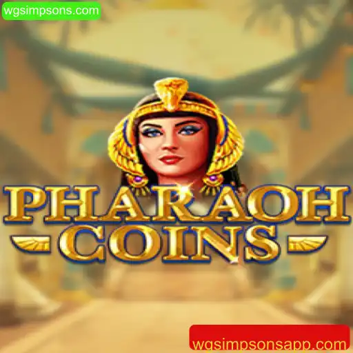 Descubra o Mundo de PharaohCoins: Um Mergulho no Universo dos Antigos Tesouros