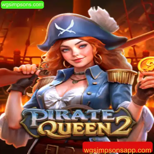 Explorando o Mundo de PirateQueen2: Aventuras e Estratégias