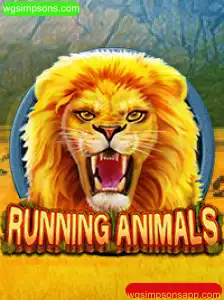 Explorando a Emoção do RunningAnimals: Um Guia Completo
