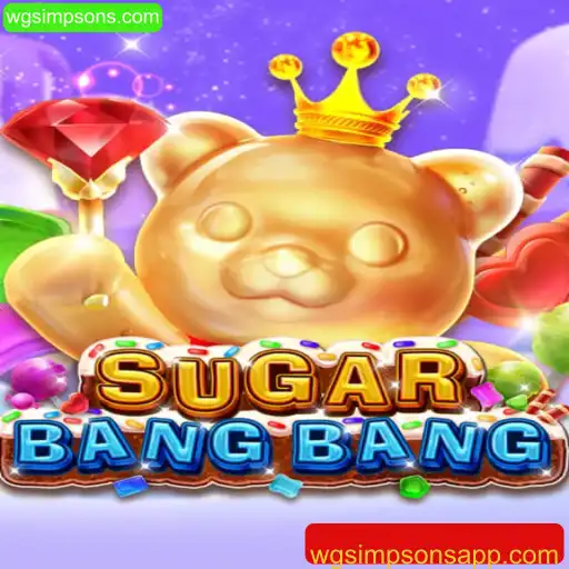 Descubra o Fascinante Mundo de SUGARBANGBANG