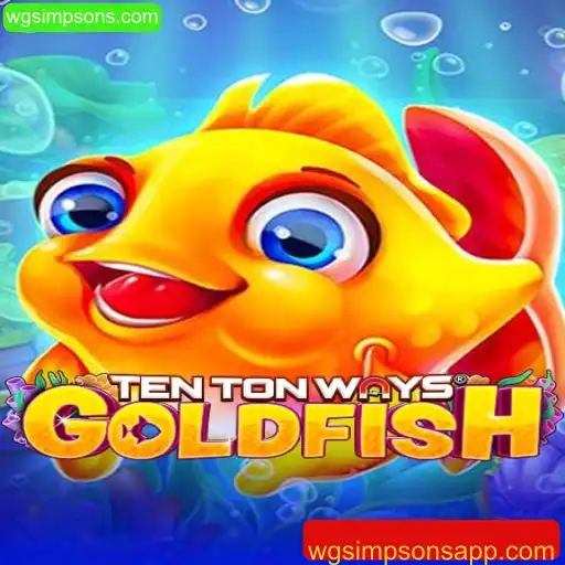 Descubra os Segredos de TenTonWaysGoldfish: Um Jogo Inovador e Envolvente