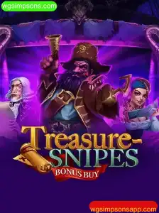 Descubra o Mundo de TreasuresnipesBonusBuy: Inovações e Estratégias