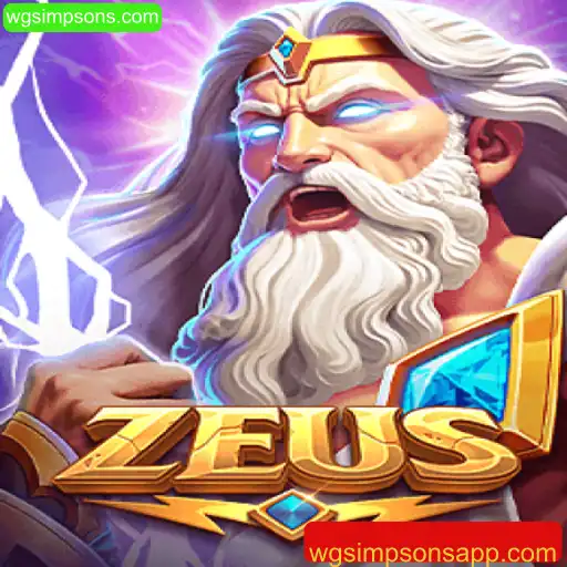 Explorando o Jogo Zeus: Mitos, Estratégia e Aventura